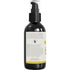 Viva Naturals Organic Jojoba Oil - Pure Cold-Pressed for Skin and Hair, USDA Certified, 4 fl. oz