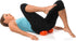OPTP Franklin Method Smooth Ball Set - Adjustable Firmness Massage Roller Ball Set for Back and Neck Relief