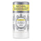 Lavanila Aluminum Free Sport Luxe Deodorant, 2oz - Healthy Deodorant for Men & Women - Fresh Scent Solid Stick