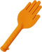 Pai Sha Board Legs Shoulder Neck Back Meridian Pat Massage Hammer Meridian