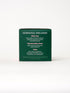 Wild Yam Cream for Women - Glow Botanica Period SOS