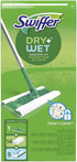 MOP Dry/Wet Starter Kit