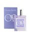 Ocean Pacific Mermaid Vibes Eau De Parfum for Her, Fruity, 3.4 Fl Oz