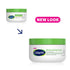 Cetaphil Face & Body Moisturizer, Hydrating Moisturizing Cream for Dry to Very Dry, Sensitive Skin, NEW 8.8 oz, Fragrance Free, Non-Comedogenic, Non-Greasy (Packaging May Vary)