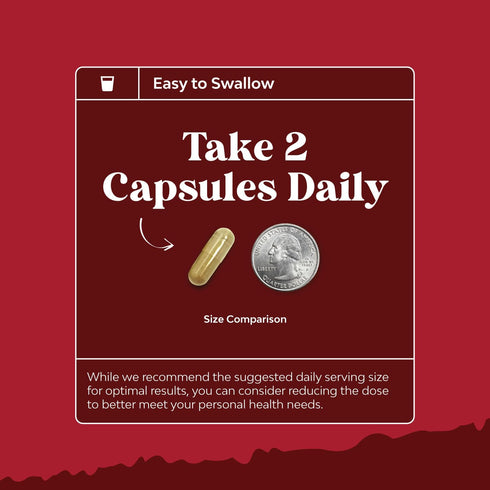 Vegan Uric Acid Cleanse and Detox - Daily Kidney Cleanse and Uric Acid Support for Adults - Tart Cherry Extract Capsules