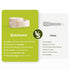 Hammertoe 20 Pack Hammer Bukihome Corrector - Toe Straighteners - Broken Toe Wraps - Realign Bent, Curled, Crooked