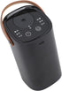 USB-Powered Aromatherapy Diffuser for Home, Car & Office Waterless Essential Oil with Auto Shut-Off & Design