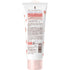 Thick Moist Hair Cream - 5.3 oz (150 g) - Dariya