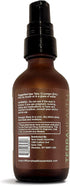 Terra Health Essentials - Liposomal Vitamin D3 + K2 for Bone Health & Calcium Absorption, 30 Day Supply