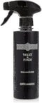SWISS ARABIAN Violet and Peach Air Freshener, 10.14 Oz Luxury Room Spray from Dubai for Lasting Home Fragrance
