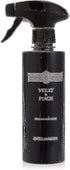 SWISS ARABIAN Violet and Peach Air Freshener, 10.14 Oz Luxury Room Spray from Dubai for Lasting Home Fragrance