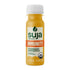 Immunity (10 Pack) Immunity (10 Pack) Suja Organic Defense Shot with Turmeric and Ginger | Boost & Support | Functional