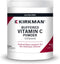 Kirkman Buffered Vitamin C Powder - 7 oz - Potent Antioxidant for Immune Health - Hypoallergenic
