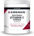Kirkman Buffered Vitamin C Powder - 7 oz - Potent Antioxidant for Immune Health - Hypoallergenic