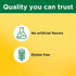 Nature Made Super Vitamin D Immune Complex, 70 Tablets, Vitamin D3, Selenium, Copper, and Zinc Supplements