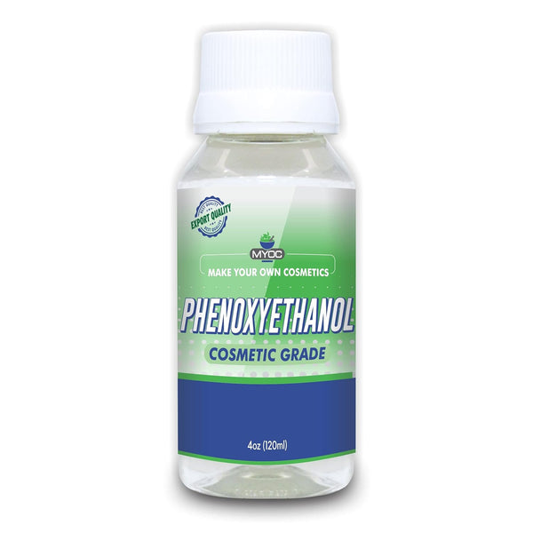 phenoxyethanol liquid for preservative, used in skin moisturizer, sunscreen, acne care, hair care, cosmetic products