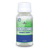 phenoxyethanol liquid for preservative, used in skin moisturizer, sunscreen, acne care, hair care, cosmetic products