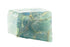 TS Pink Labradorite SoapRocks, 6 oz, Soap that Looks Like a Rock, Gemstone