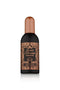 Tesori d'Oriente Hammam Flower Eau De Toilette for Women - 100ml 3.38fl.oz