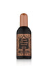 Tesori d'Oriente Hammam Flower Eau De Toilette for Women - 100ml 3.38fl.oz