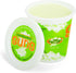 Suds All Purpose Cleaner