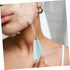 Handheld Facial Steamer for Women - Portable Oxygen Injection Mister