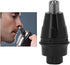 Yinhing Universal Nose Hair Trimmer Replacement Head - Electric Nose Hair Clipper & Facial Hair Remover