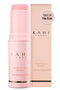 KAHI Wrinkle Bounce Multi Balm Facial Moisturizer | All-in-One Hydrating Lip Balm, Eye Cream, Neck Cream, Face Mist
