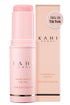 KAHI Wrinkle Bounce Multi Balm Facial Moisturizer | All-in-One Hydrating Lip Balm, Eye Cream, Neck Cream, Face Mist