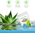 Z Natural Foods Organic Agave Inulin Powder, 1 lb, Natural Fiber Supplement, Prebiotic Superfood Powder for Drinks,