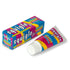 Squigle Jr Toothpaste for Infants & Toddlers | Travel Toothpaste Prevents Cavities & Soothes Dry Mouths | 1 Pack