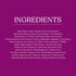 Papa Recipe Eggplant Mud Cream Mask, Hydrating Wash Off Pack, Pore Cleansing Exfoliator, Korean Skin Care for Men and
