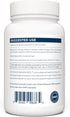Renue By Science Resveratrol - 90 Capsules, High Strength Liposomal Resveratrol Supplement, 125mg Trans Resveratrol