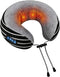 MTSXDYT Neck Massager with Heat for Pain Relief Deep Tissue, Kneading Shiatsu Heated