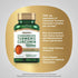 Piping Rock Turmeric Curcumin Complex 1500mg - 120 Capsules with Black Pepper Extract and Tart Cherry - Advanced