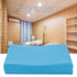Portable Massage Table, Tattoo Bed Sheet, Waterproof Oil-proof Bed Cover for Salon SPA