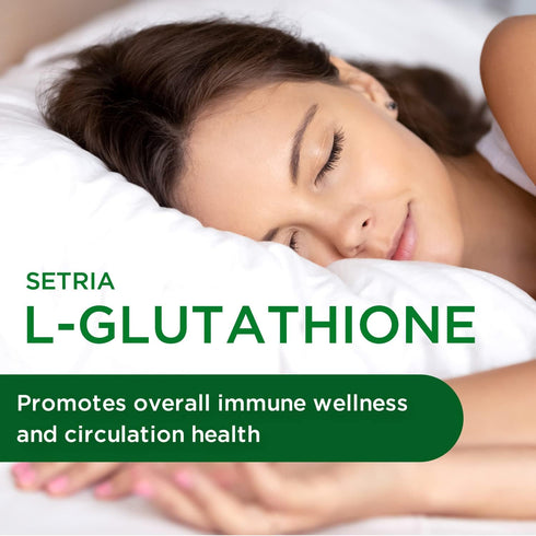 EMERALD LABS Anti-Aging Cellular Complex | L-Glutathione, Resveratrol, CoQ10, Grapeseed Extract, Alpha Lipoic Acid - 60
