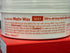 Motiv Wax Sexy, 3.38 fl oz./100ml