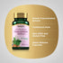 Piping Rock Fenugreek Capsules 2000mg 100 Pills | Concentrated Herbal Extract Supplement