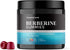 Berberine Gummies with Berberine HCL, Ceylon Cinnamon & Milk Thistle for Immune and Metabolism Support - Berry Cherry
