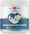 L-Lysine Powder for Cats 900mg – Immune & Respiratory Support
