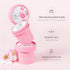 Cherry Blossom Skincare Sets, Skincare Gifts for Teenage Girls, Facial Kit, Pamper Sets for Women, Skin Care Sets &