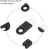 Shaver Cleaner Brush, 10pcs Multifunctional Electric Shaver Cleaning Tool for Stubble Removal and Maintenance