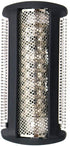 WuYan Replacement Shaver Foil Head for Philips Trimmer, Compatible with BG2024 BG2025 BG2026 BG2028 BG2036 BG2038 BG2040