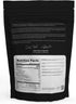 Chocolate Whey Protein Isolate Cold-Filtration - 100% Whey Protein Powder - 27g Protein per Serving - 1lb