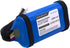 jblFLip 5 Battery Replacement for jblFLIP5WHTAM Link Portable,fits Part no JBL ID1060-B,1INR19/66-2, ID1060-A,33LIR200120(5200mAh)