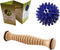 Foot Massage Roller for Plantar Fasciitis Relief