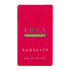 Audacity Floral Musk Perfume for Women - 0.1 oz EDP Spray with Citrus Zest, Neroli, and Vanilla