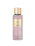 Victoria's Secret Velvet Petals Shimmer Body Mist for Women | 250 ml / 8.4 oz, Perfume with Blooms and Almond Glaze