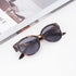 EYEGUARD Bifocal Reading Sunglasses, UV400 Protection Readers for Women, Stylish Comfortable Reading Glasses